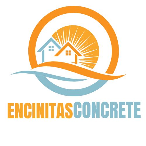 GoodChoices Encinitas Concrete logo